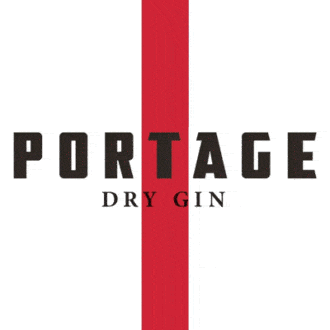Canadá: Portage, el primer gin canadiense recompensado en los premios Global Spirits Masters