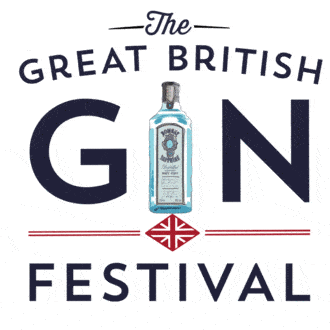 Reino Unido. El gran festival de la Ginebra tendrá lugar en Swansea a partir de septiembre