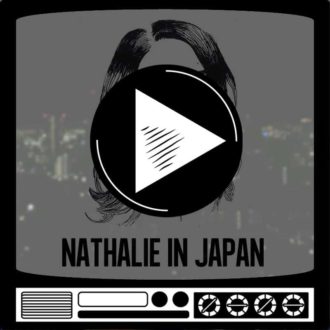 Japón. Asociación de vino y sushi en el restaurante de Kiminari Togawa