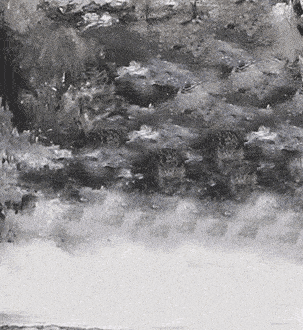 Canadá. Deguste el pastis producido en Quebec por la destilería «Fils du Roy»