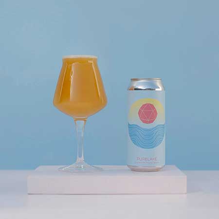Six wine-beers that you absolutely need to know