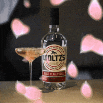 Una nueva marca de espiritoso inspirada por Tony Conigliaro