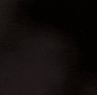 ¿Por qué deberíamos -quizás- beber más sake?