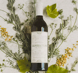 Canadá. «Imperative»: en la provincia de British Columbia también se produce vermut