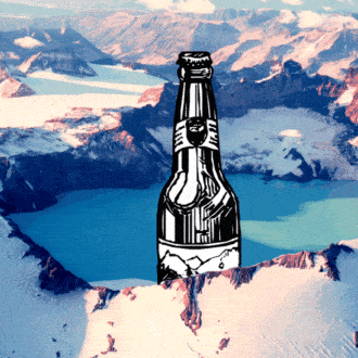 Alaska. La cerveza artisanal protagoniza el festival «Cheers ans Beers»
