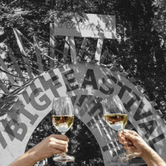 Reino Unido. Aprender a crear su propio cóctel en Londres