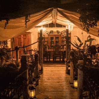 Estados Unidos. Visita de la destilería Lost Spirits al mejor estilo «Wonka» en Los Angeles