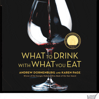 ¿Cómo elegir la bebida ideal para acompañar un plato?