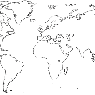 El coñac, un sector en continuo crecimiento