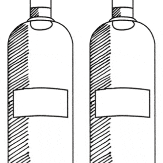 Vodka y ginebra, ¿cualés son las diferencias?