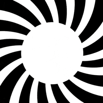 «Shaken» el libro que agrupa todas los cócteles de James Bond