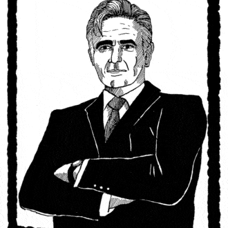 Australia. Talleres De Kuyper The Works con el Master Mixólogo Dale DeGroff empiezan el 5 de agosto