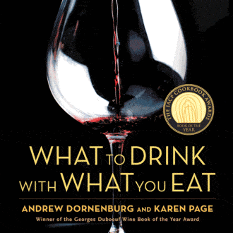 Food pairing: ¿Cómo elegir la bebida ideal para acompañar un plato?