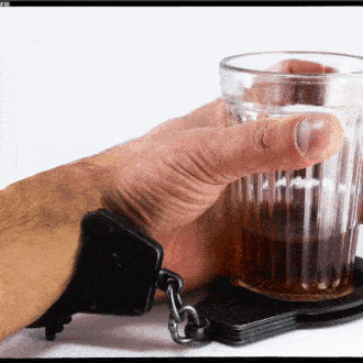 Francia. La industria de bebidas espirituosas lista para invertir en la prevención del alcoholismo