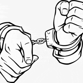 Japón. Desde varios años, la expansión de la falsificación de whisky se esta haciendo a grande escala.