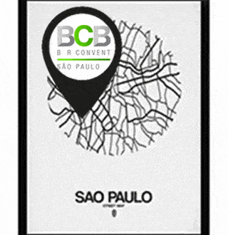 Alemania. Anuncian edición internacional 2019 de Bar Convent Berlin