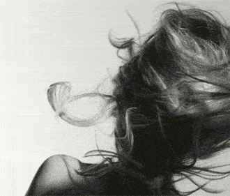 ¿Tratamientos para el cabello con vodka? Sí es posible, conoce sus beneficios