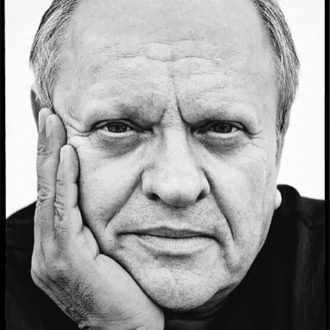 Francia. Un auténtico bar de sake en París, inaugurado por el chef multiestrella Joël Robuchon