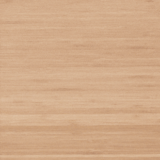 Un kit de bitter para la preparación de cócteles