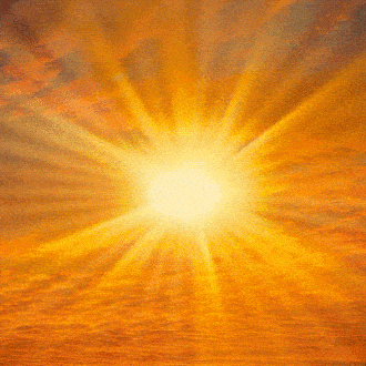 Francia. Una cosecha de calidad a pesar de las altas temperaturas y el granizo en abril