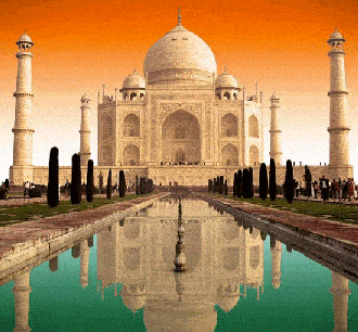 India. Te damos tres razones para leer por qué el ron puede haber iniciado en el sureste asiático