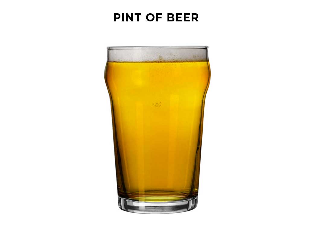 We are sure you know this one. Which cocktail can you taste in this glass? Erase the photo on the screen with your finger to discover front