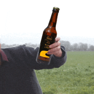 Cervecería Rivière d’Ain gana premio de la mejor cerveza del 2018