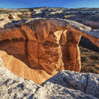 ¿Se va a convertir el sake en la nueva cerveza artesanal en Colorado?