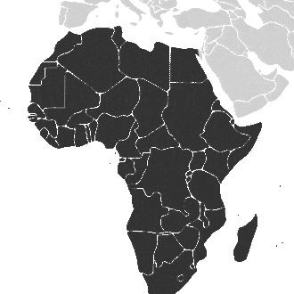 Quién es Dian Diallo ? Conoce la marca de champán del emprendedor