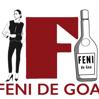 El ABC de los espirituosos por Alexandre Vingtier: F de Feni