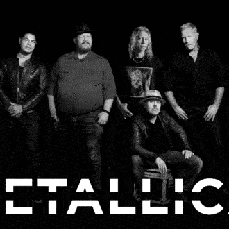 Estados Unidos. Metallica lanza su propia marca de whisky