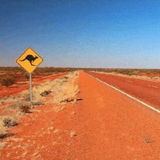 La marca japonesa Nikka lanzará Coffey Gin y Vodka en el mercado australiano