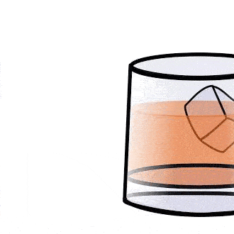 San Francisco. El vino sintético y otros espirituosos ahora compite con uvas reales y otros ingredientes