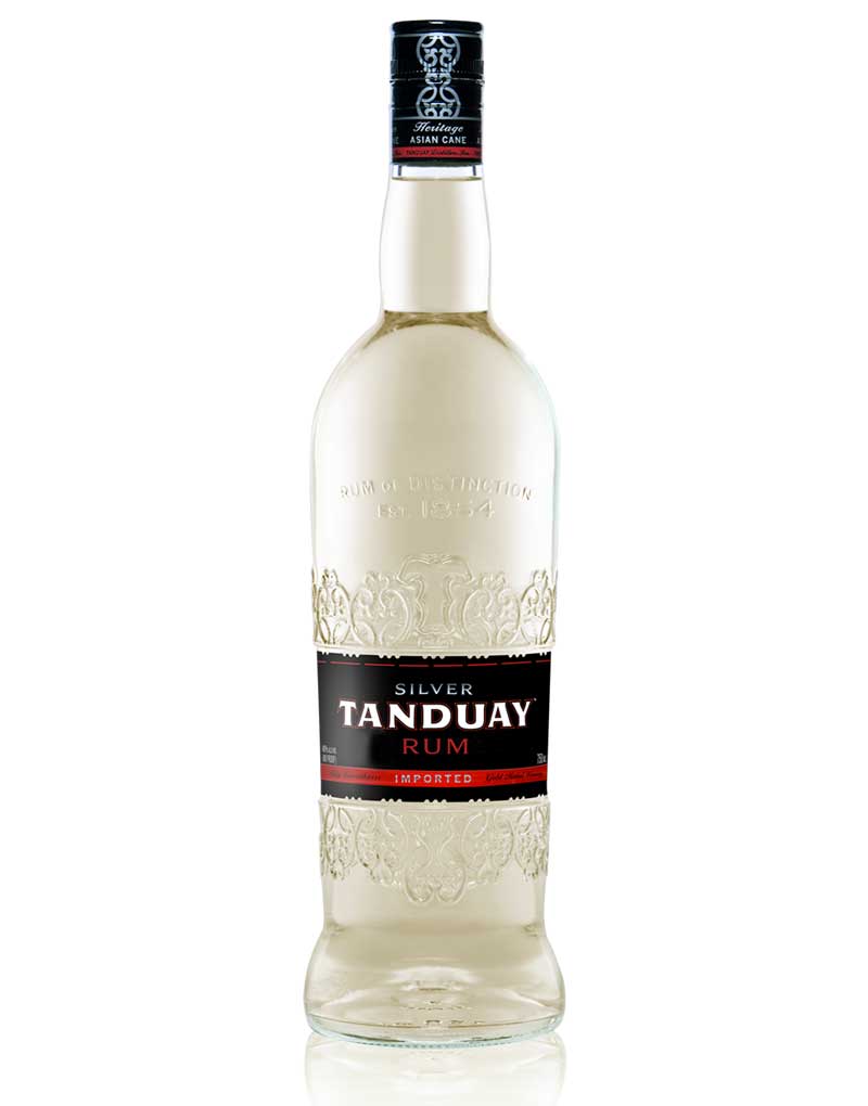 Here are the Top 10 of the Best Selling Rum Brands of 2018 Here are the Top 10 of the Best Selling Rum Brands of 2018