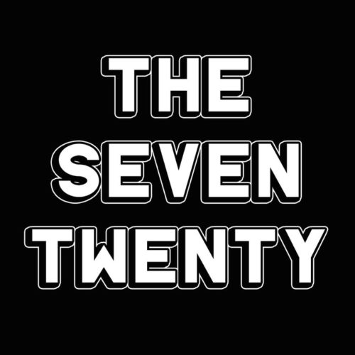 The Seven Twenty