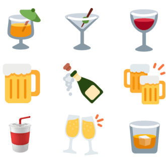 La nueva barra de emojis en Instagram hará que tu vida virtual sea más simple