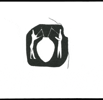 La cerveza : uno de los primeros alimentos transformados por el genio humano