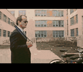 Londres. El «Hayman’s London Ginema» para amantes del cine y la ginebra