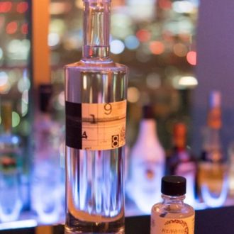 Hokkaido joins the craft gin boom in Japan