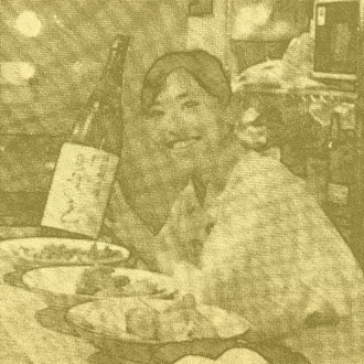 Japón. Kiyoi: el bar de sake secreto