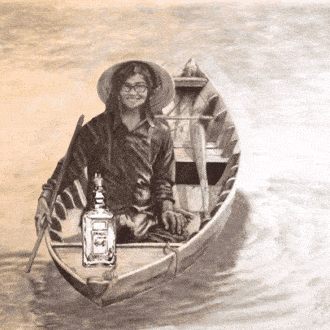 El mercado chino abierto al tequila mexicano