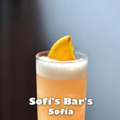 cocktail