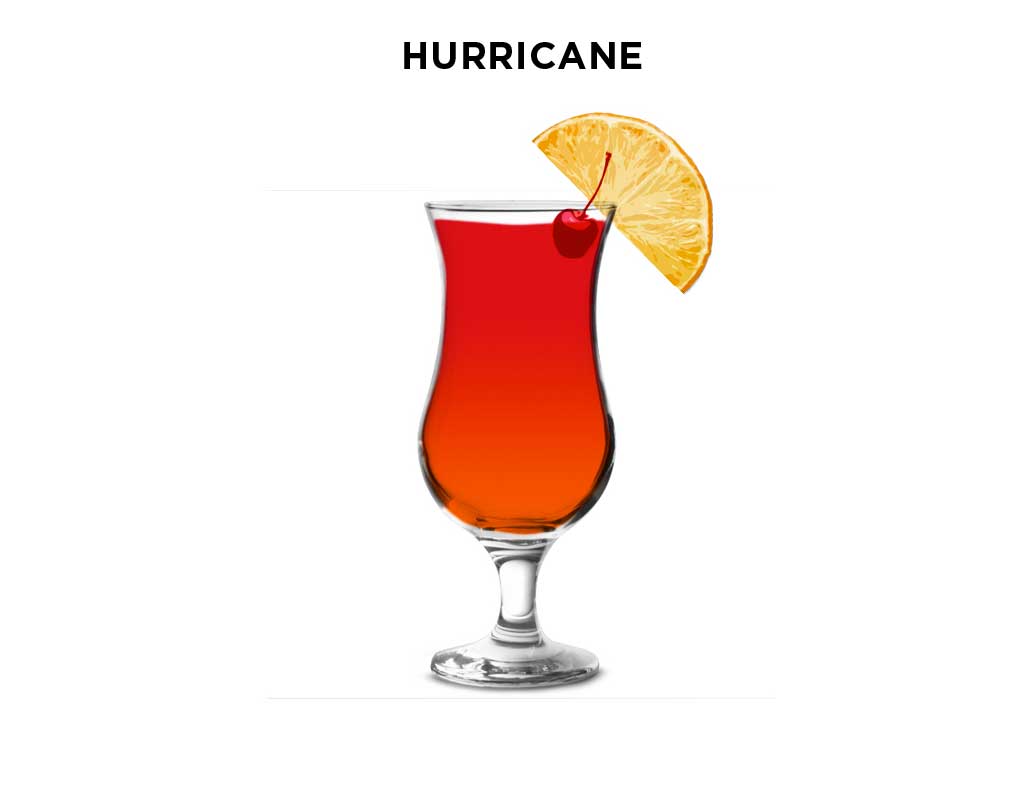 Which drink can you taste in this glass? Erase the photo on the screen with your finger to discover front