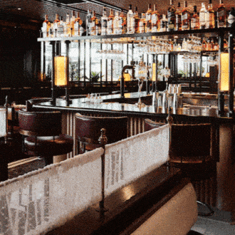 Se acerca la final del torneo de Pool organizado por The Brigadiers en Londres