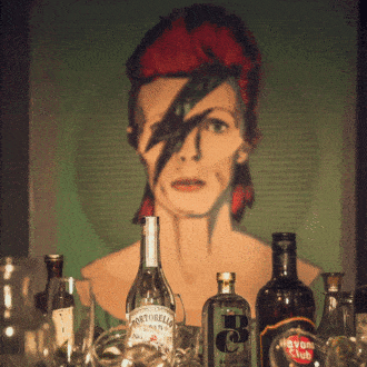 Cambridge abrirá bar de Tequila estilo hípster este mes de octubre