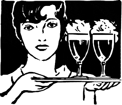 bartender gif bartender gif