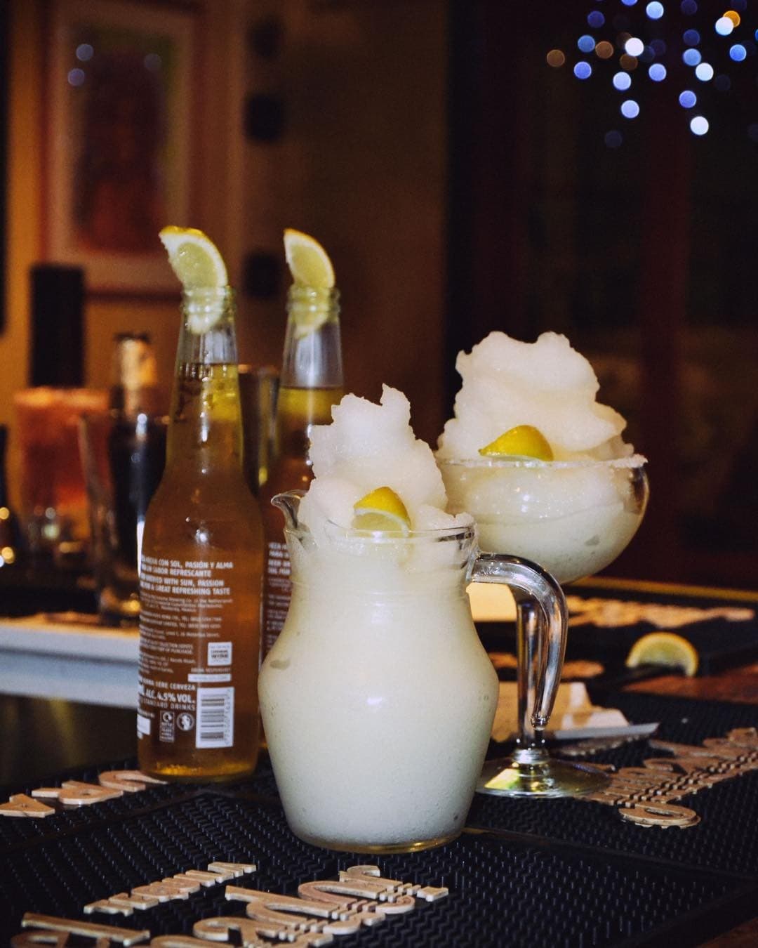 Best Bars for an After Work Night in Auckland