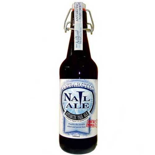 Las 10 cervezas más caras del mundo
