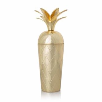 5 best shakers for a cocktail night at home