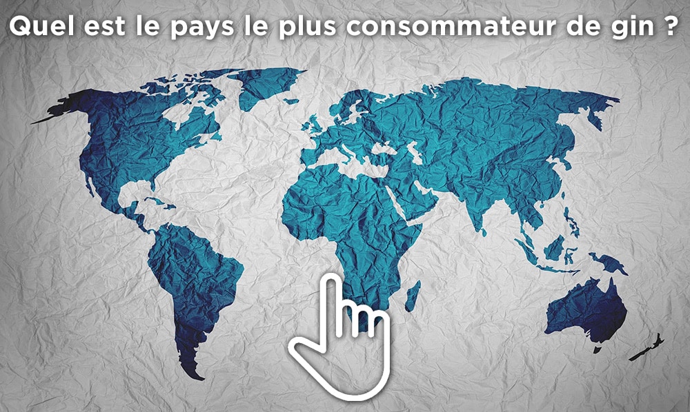 Vous y connaissez vous en gin ? Effacez l’écran avec votre doigt pour découvrir back